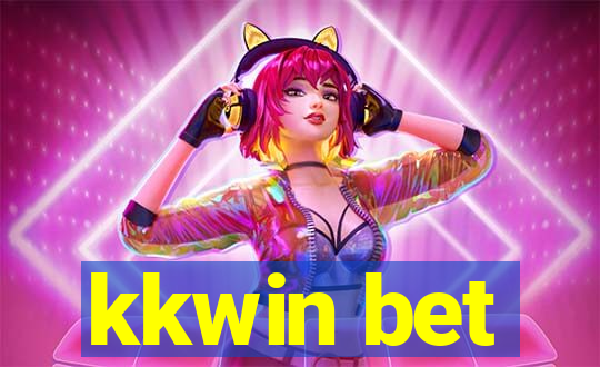 kkwin bet